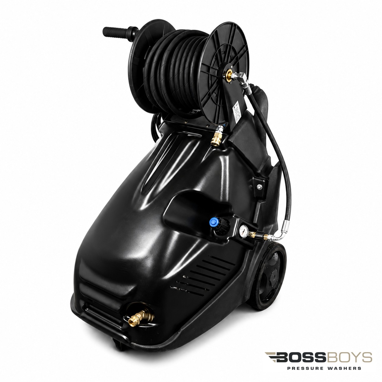 MC12100 — view 2