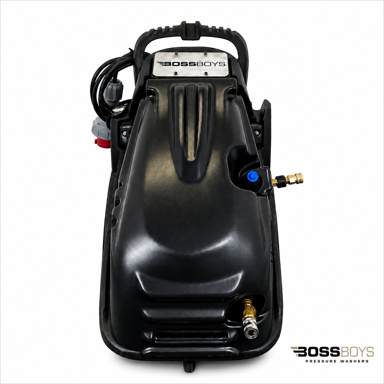 MC12100 — view 7