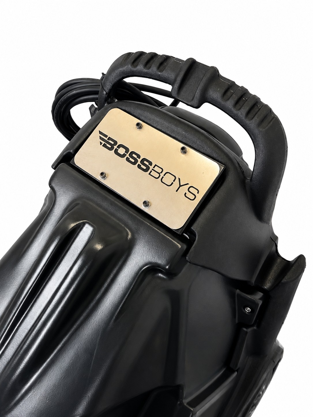 MC12100 — view 8