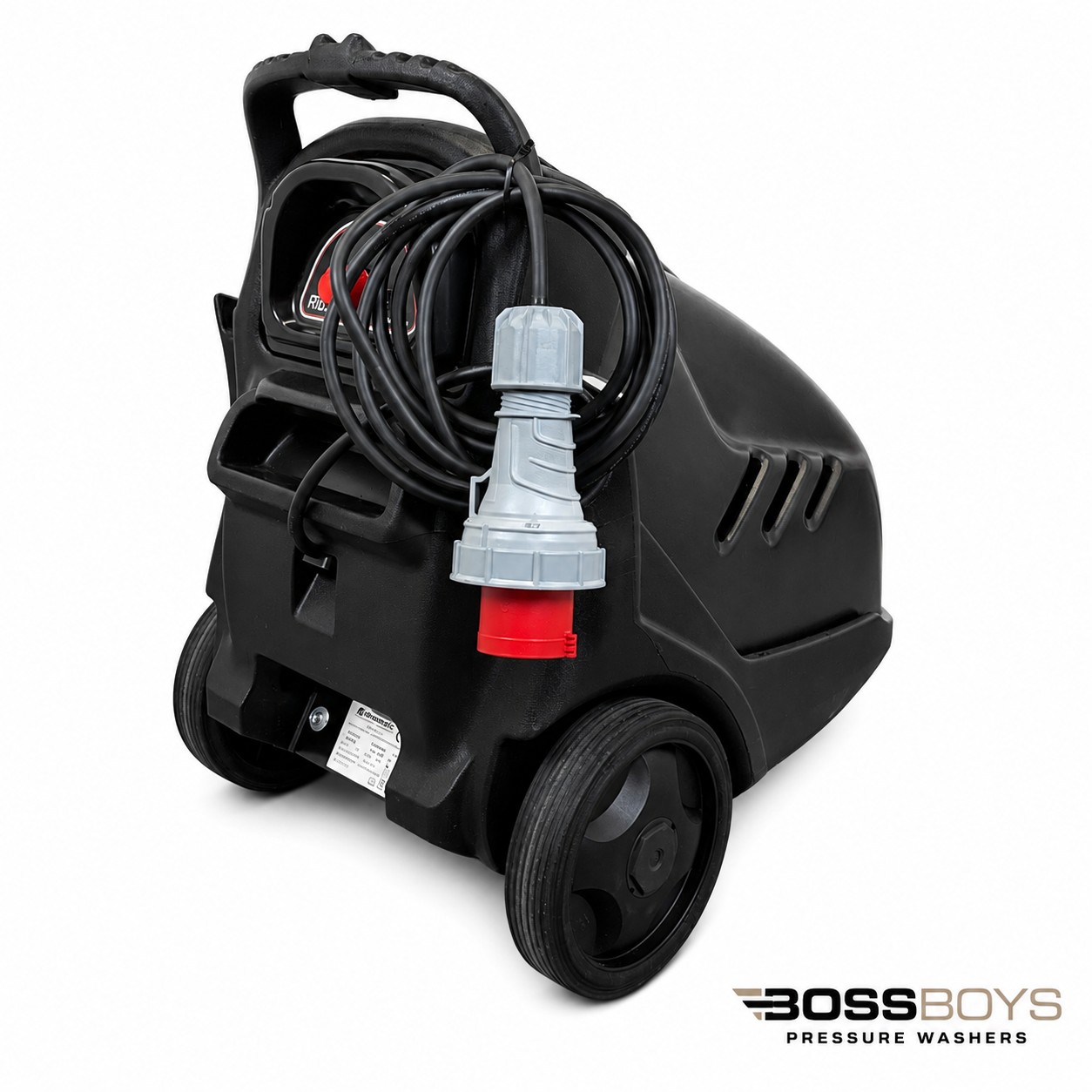 MC15200 — view 5