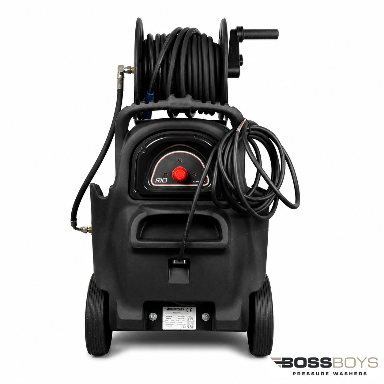 MC15200 — view 6