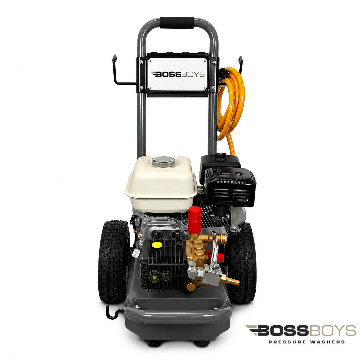 BossBoys PM13150 — view 6