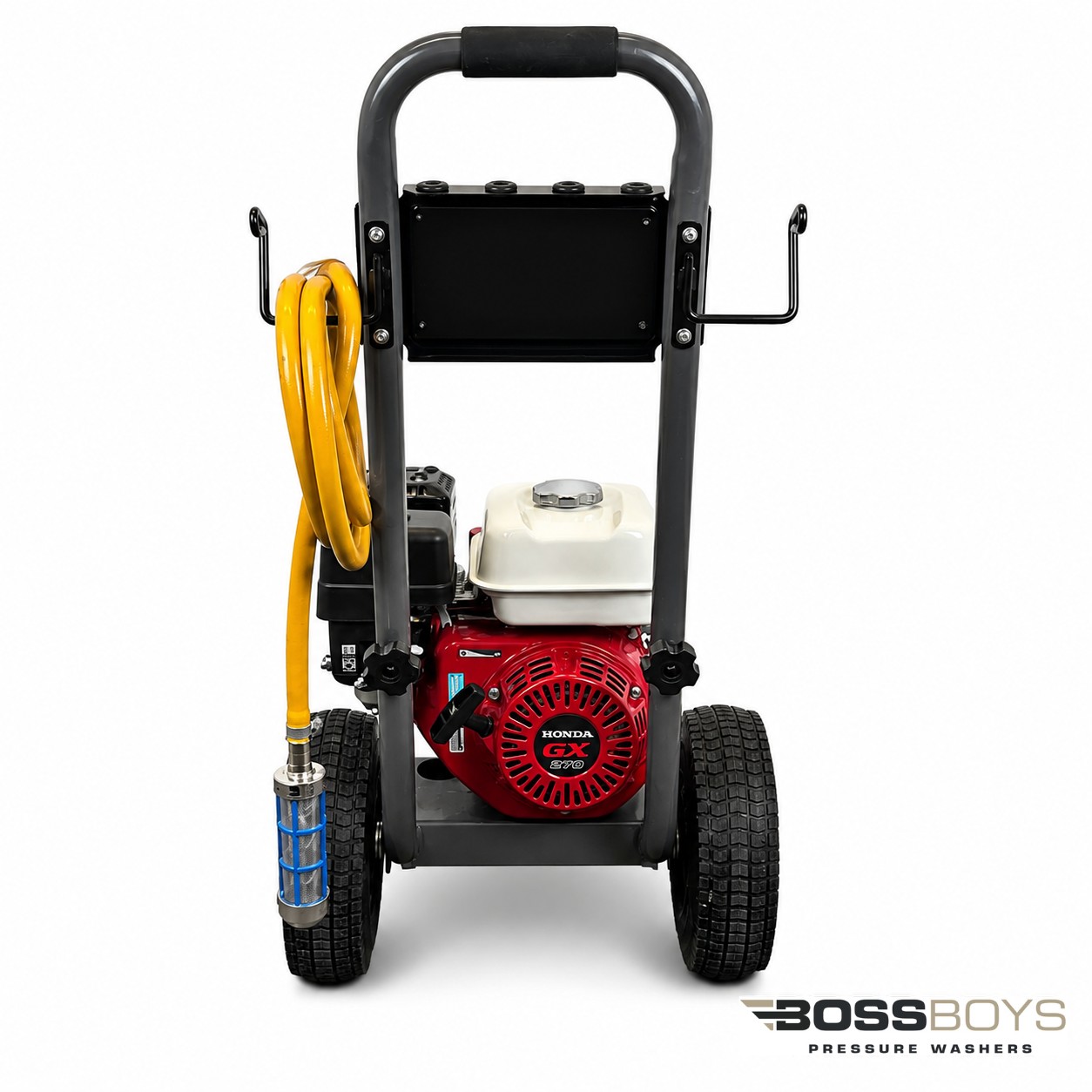 BossBoys PM13150 — view 8