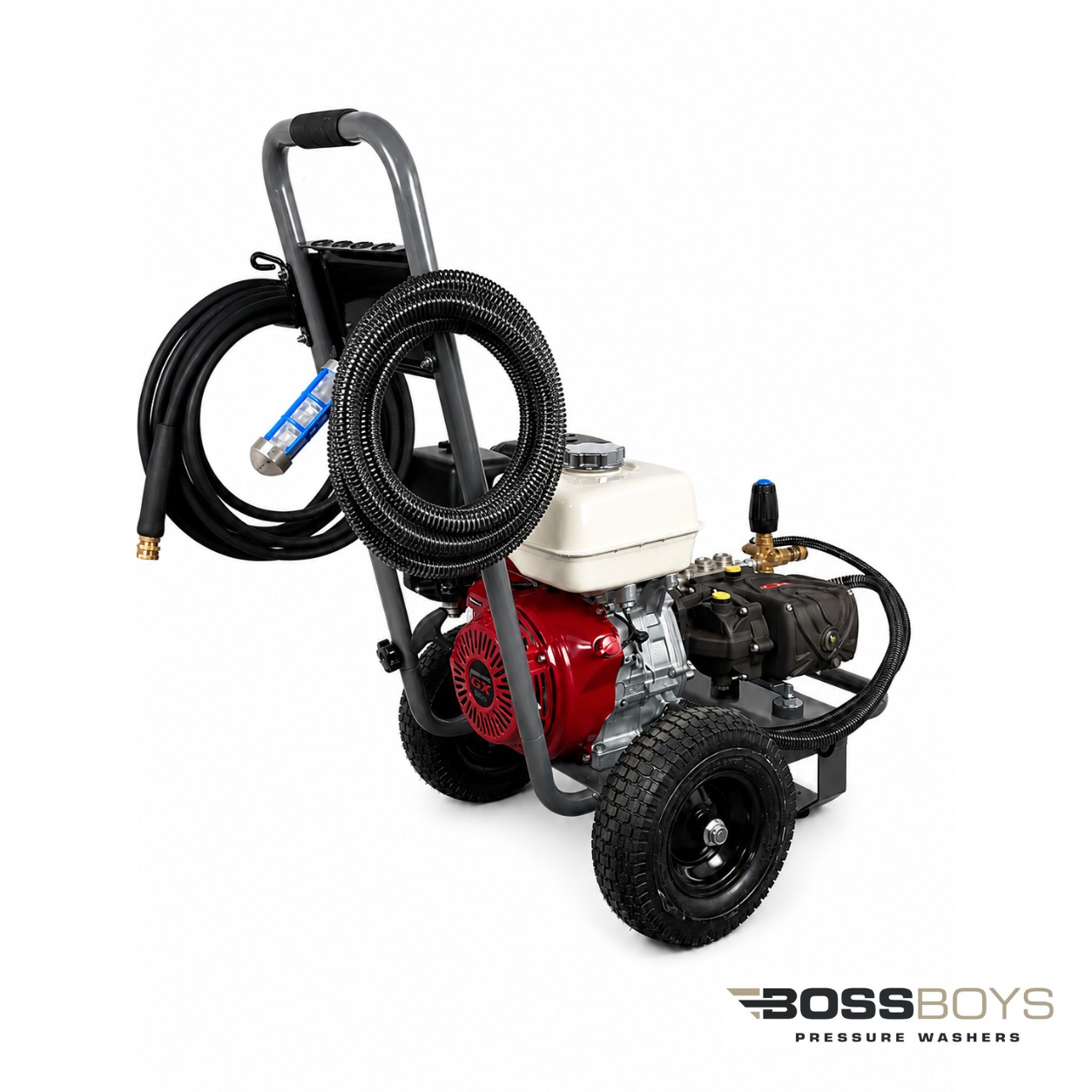 PM21200 — view 11