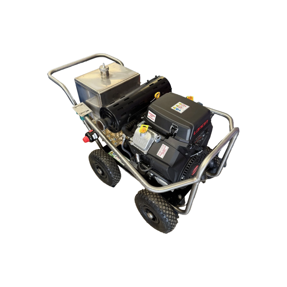 PM30200