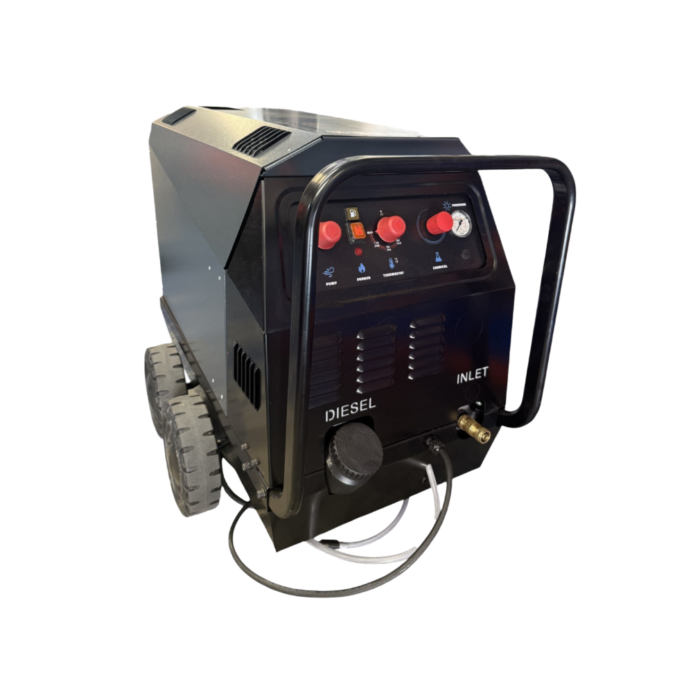 MHD12100