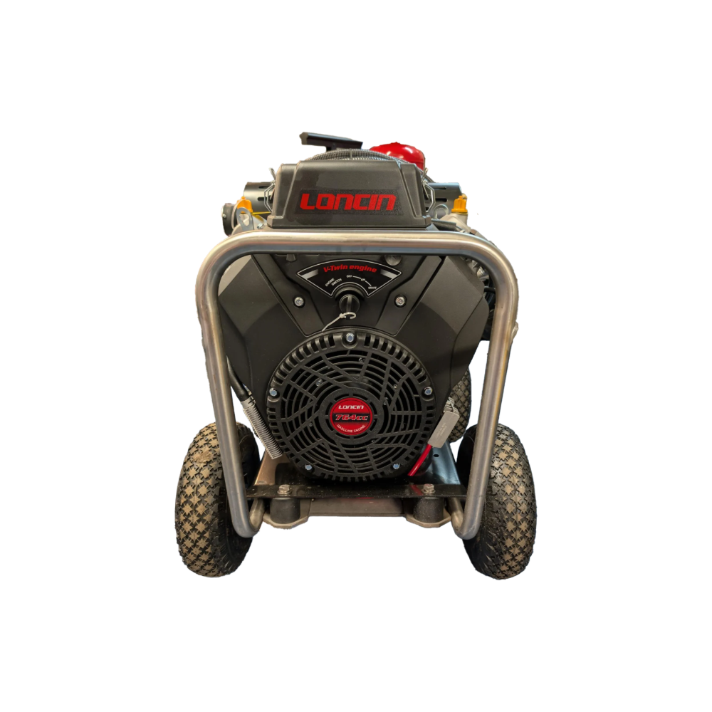 PM30200