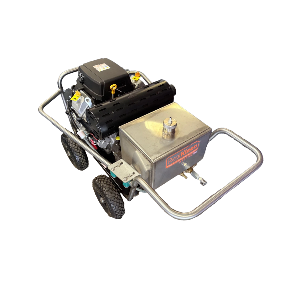 PM30200